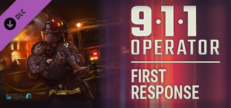 911 Operator First Response-pc-cover